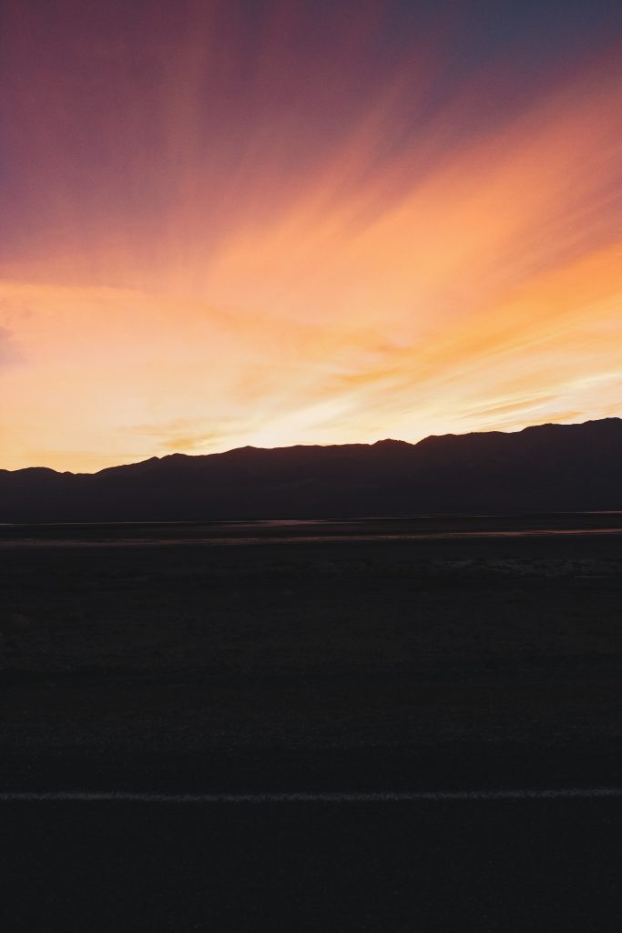 death_valley_2_009