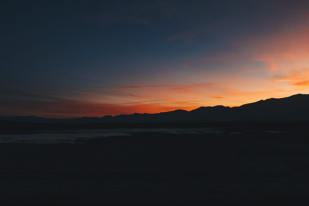 death_valley_2_010