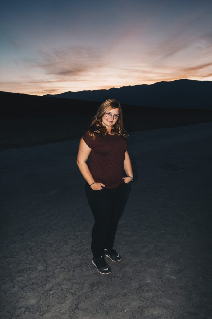 death_valley_2_012