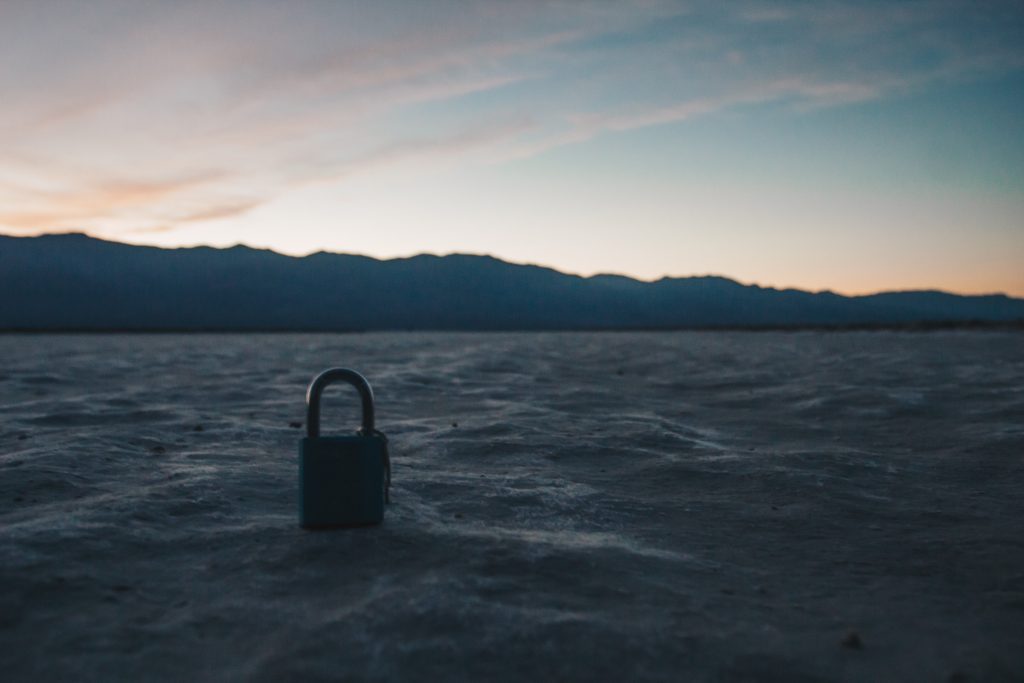 death_valley_2_014