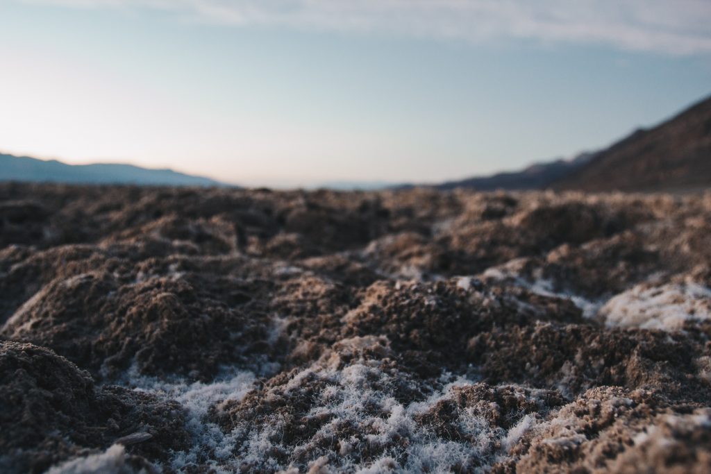 death_valley_2_016
