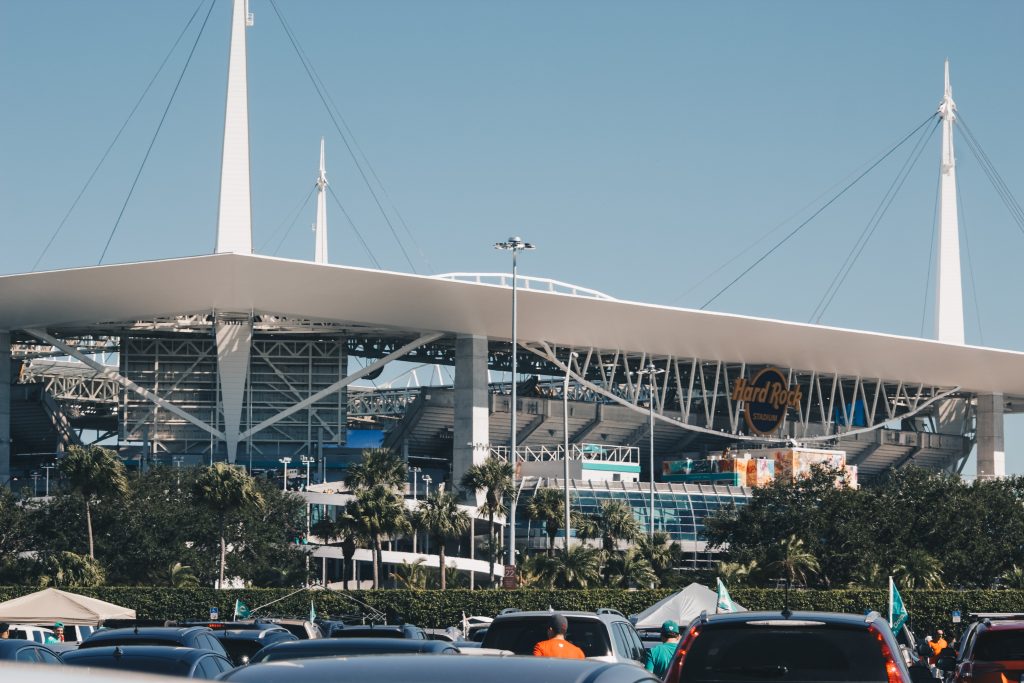 miami_001