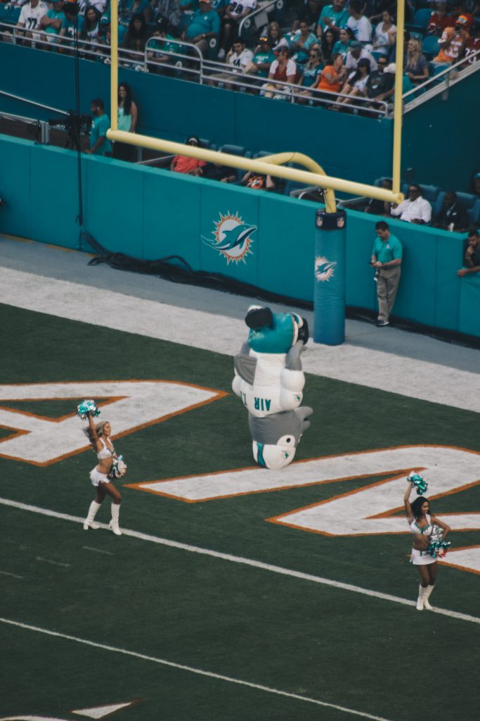 miami_032