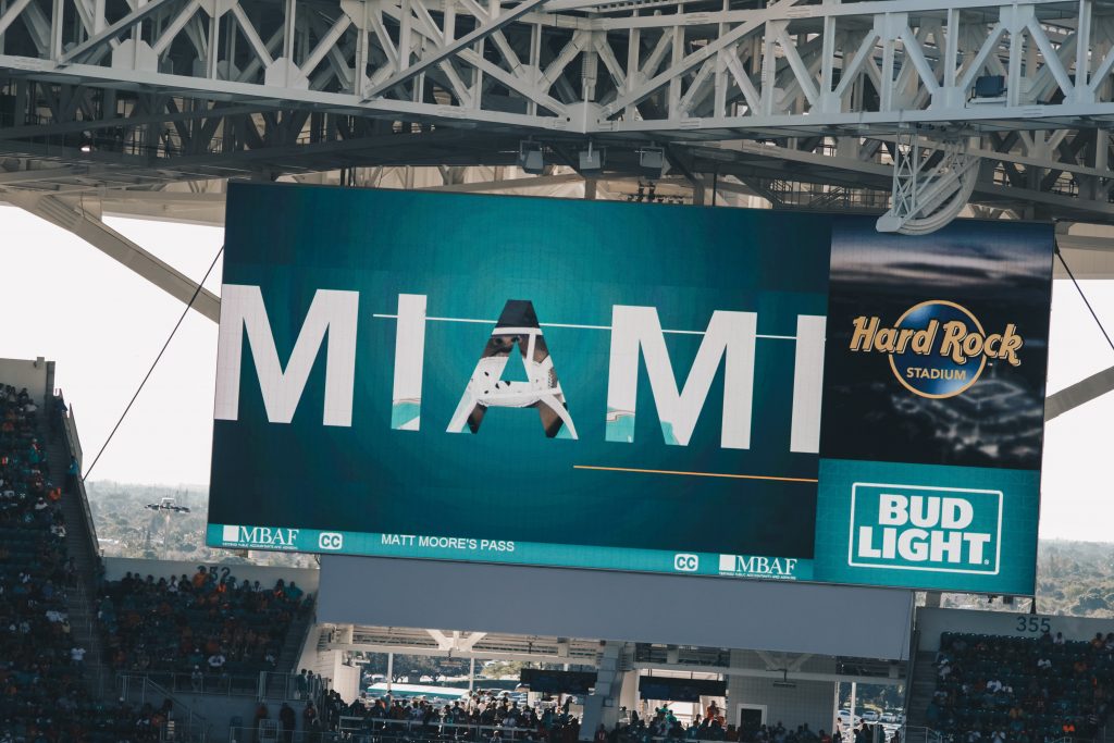 miami_033
