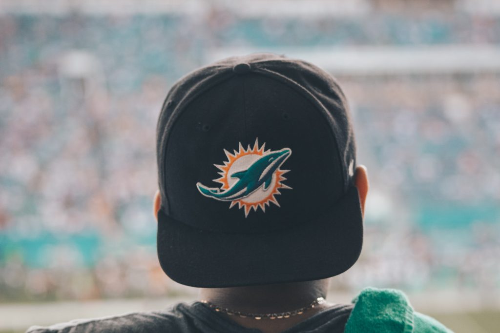 miami_036