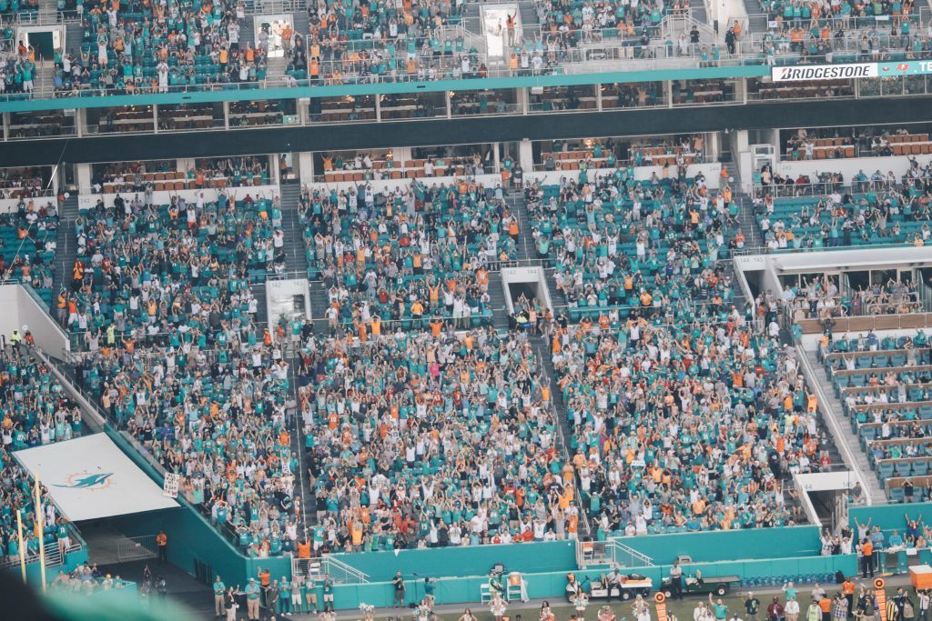 miami_038