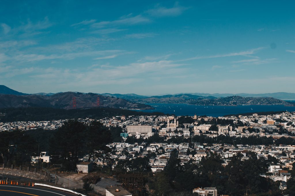 san_francisco_last_001