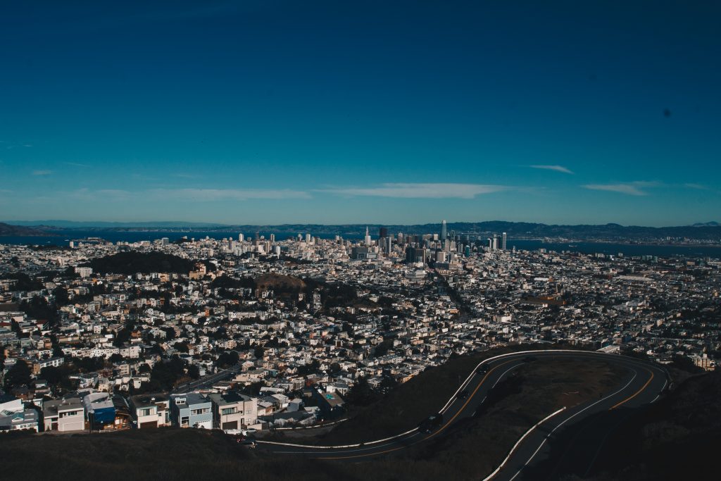 san_francisco_last_003