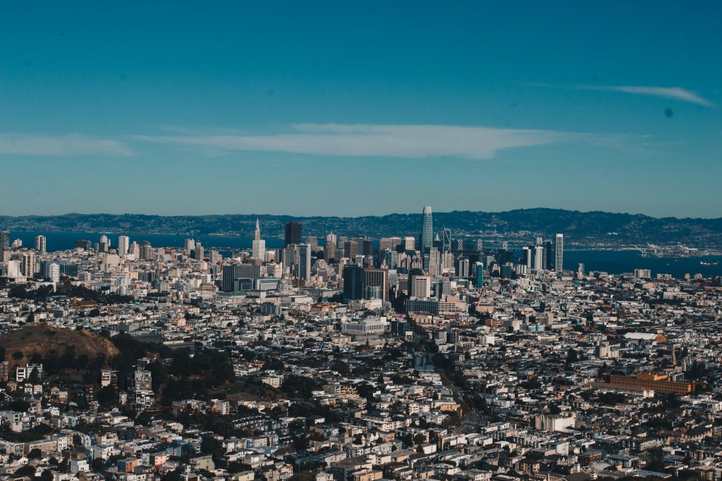 san_francisco_last_004
