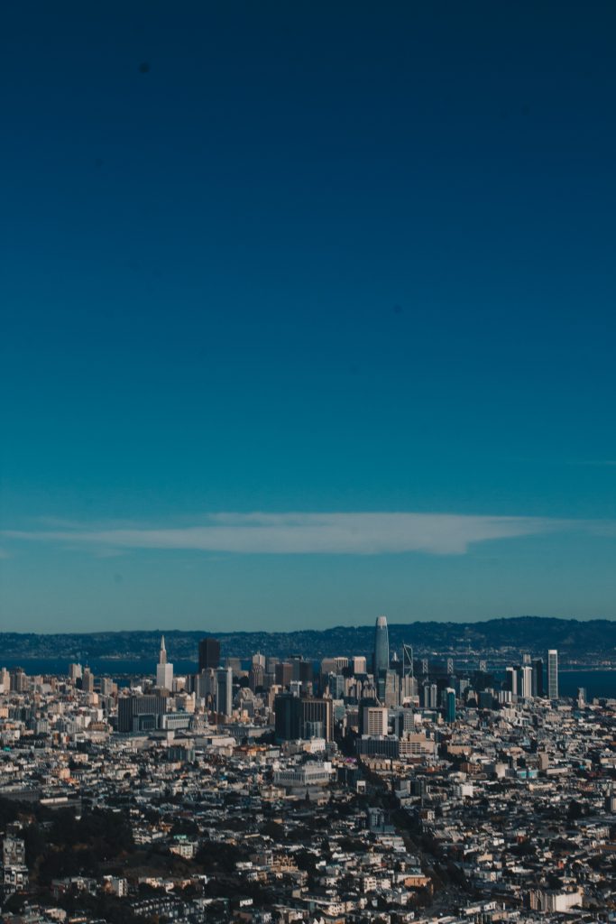 san_francisco_last_005