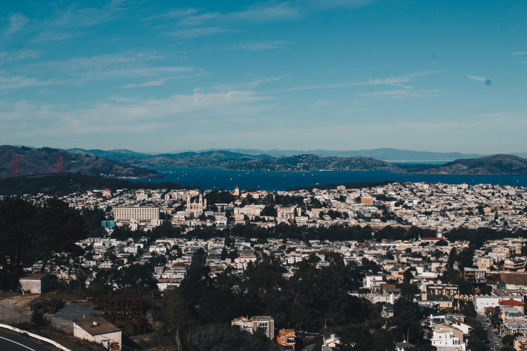 san_francisco_last_006