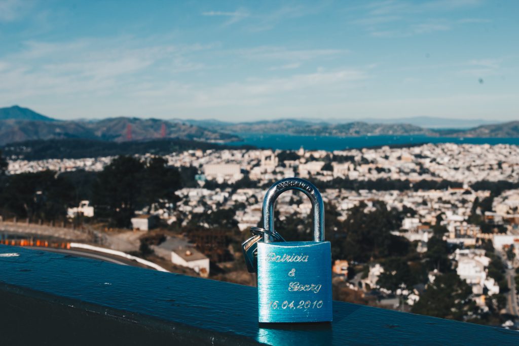 san_francisco_last_008