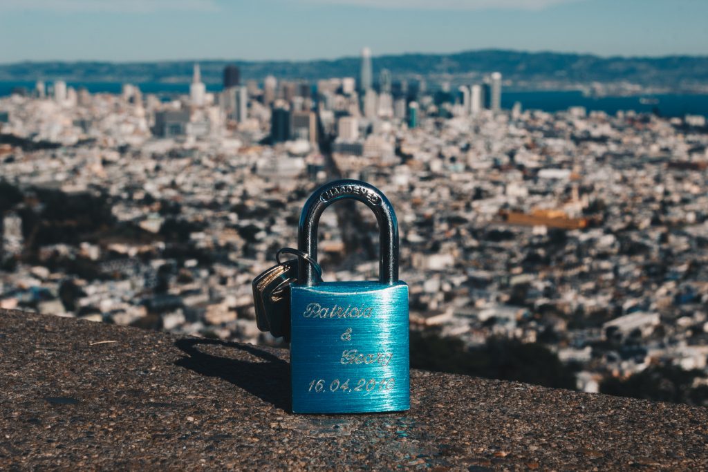 san_francisco_last_010