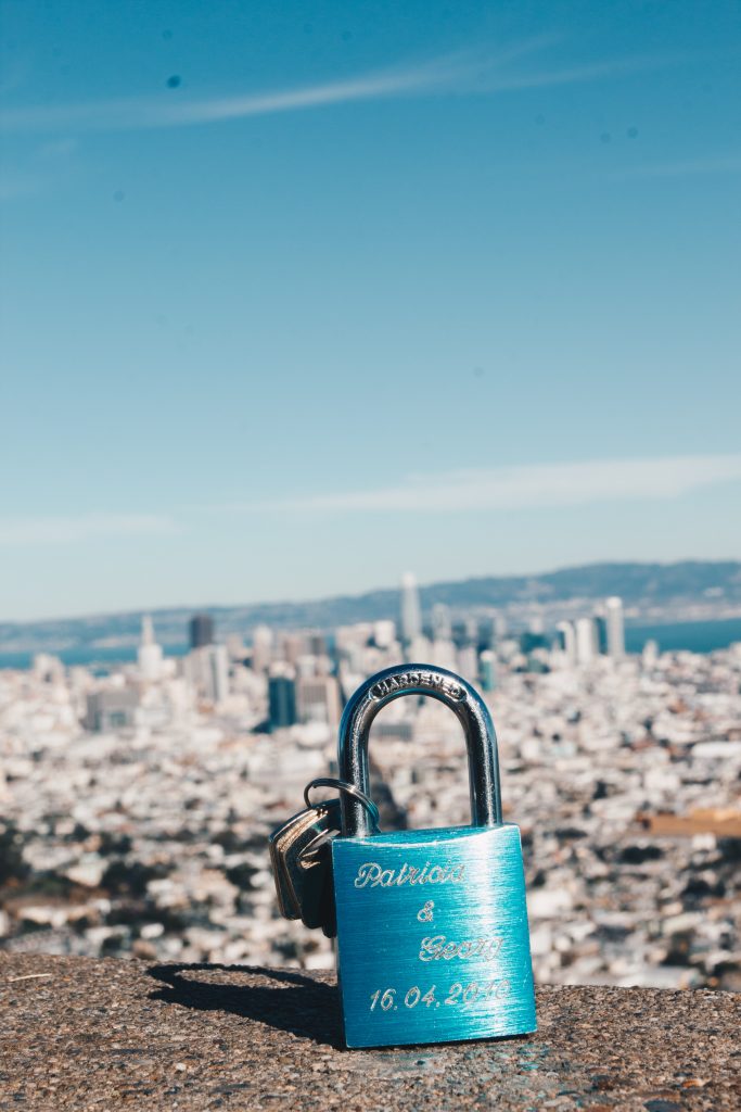san_francisco_last_011