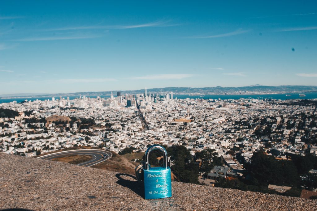 san_francisco_last_012