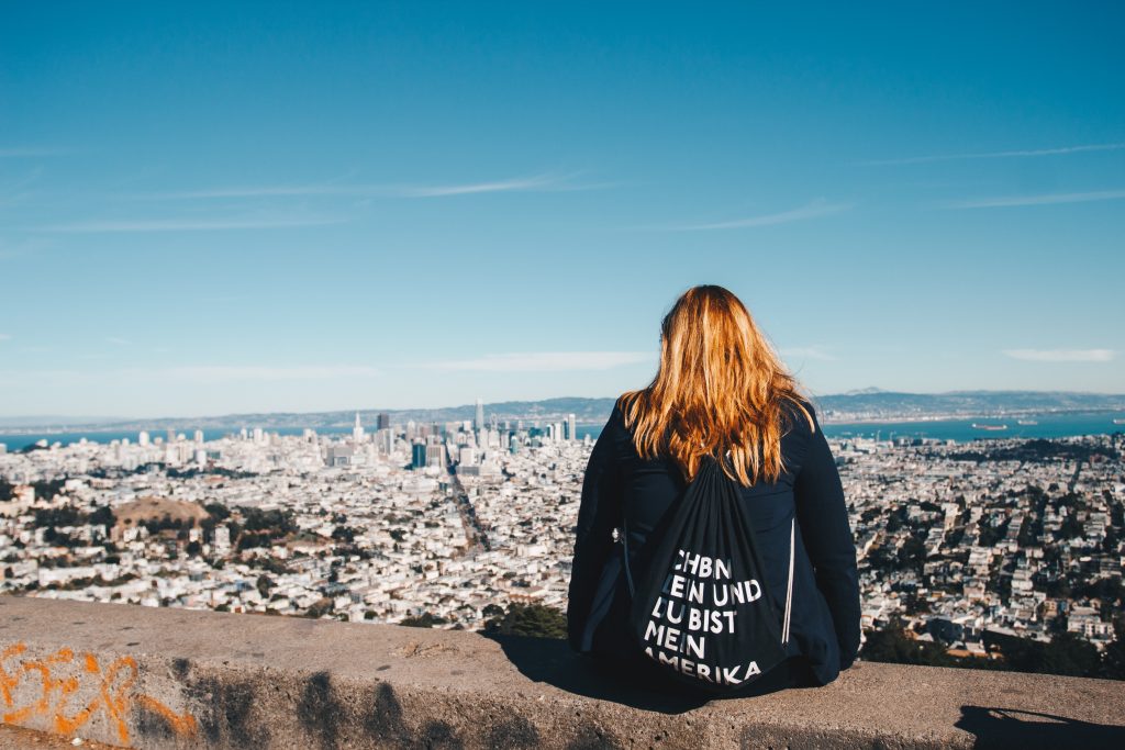 san_francisco_last_013