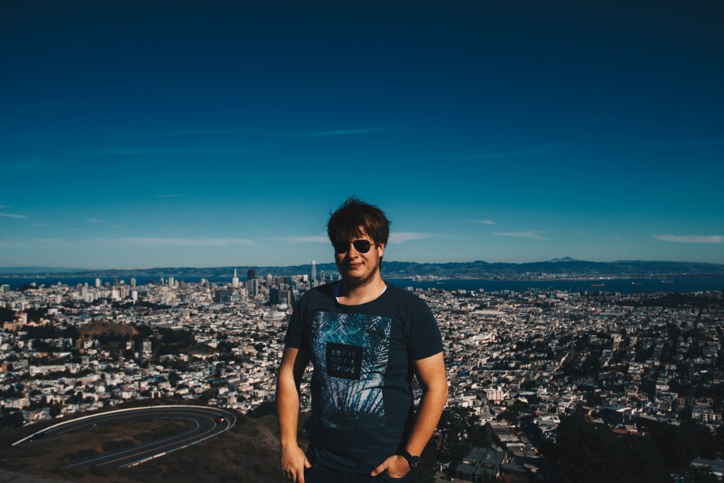 san_francisco_last_015