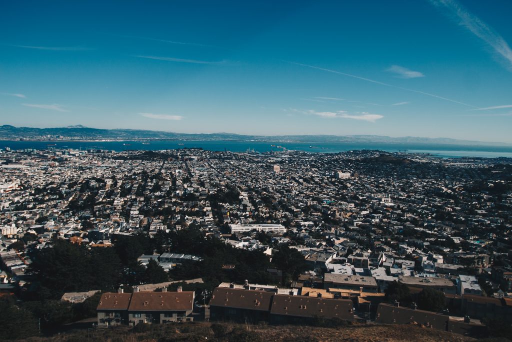 san_francisco_last_016
