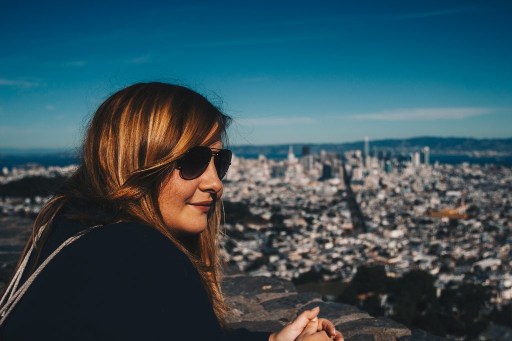 san_francisco_last_018