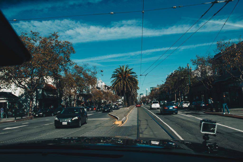 san_francisco_last_020