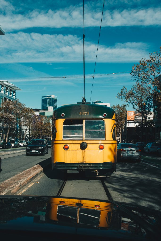san_francisco_last_021