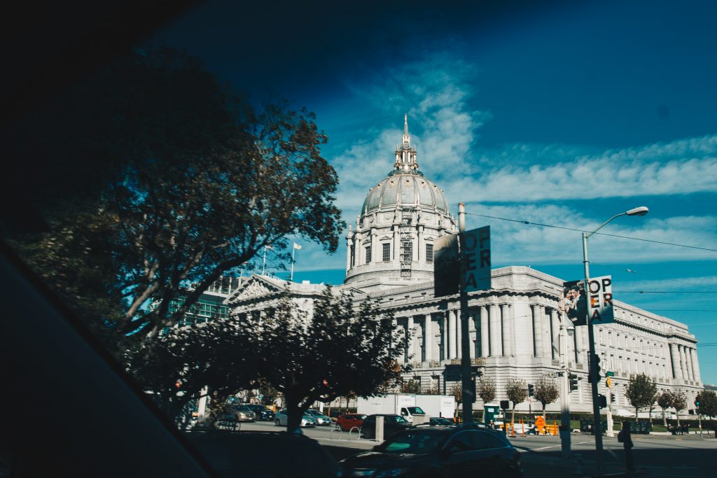 san_francisco_last_022