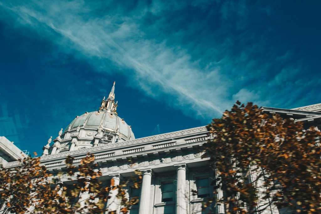 san_francisco_last_023