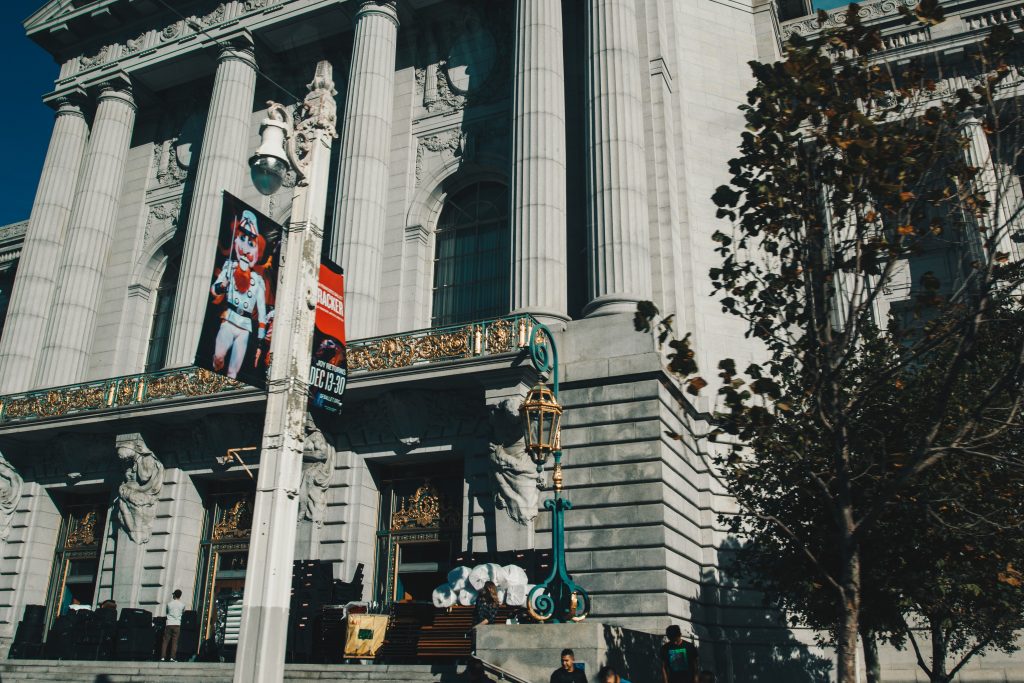 san_francisco_last_024