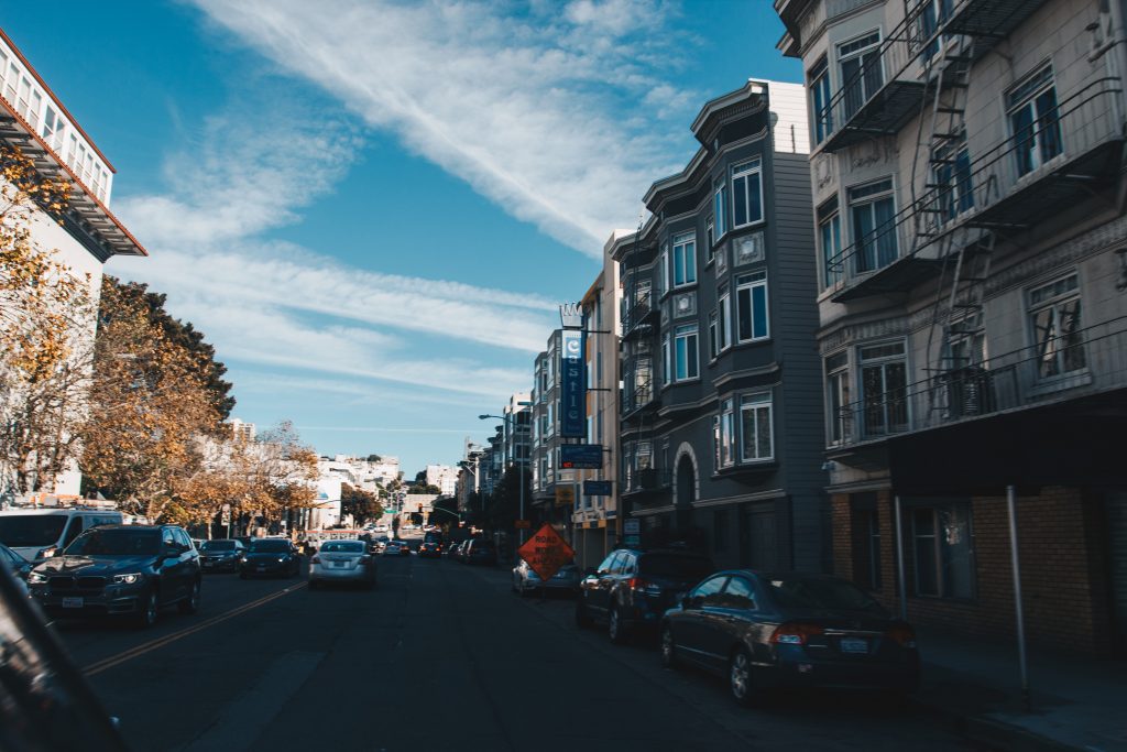 san_francisco_last_026