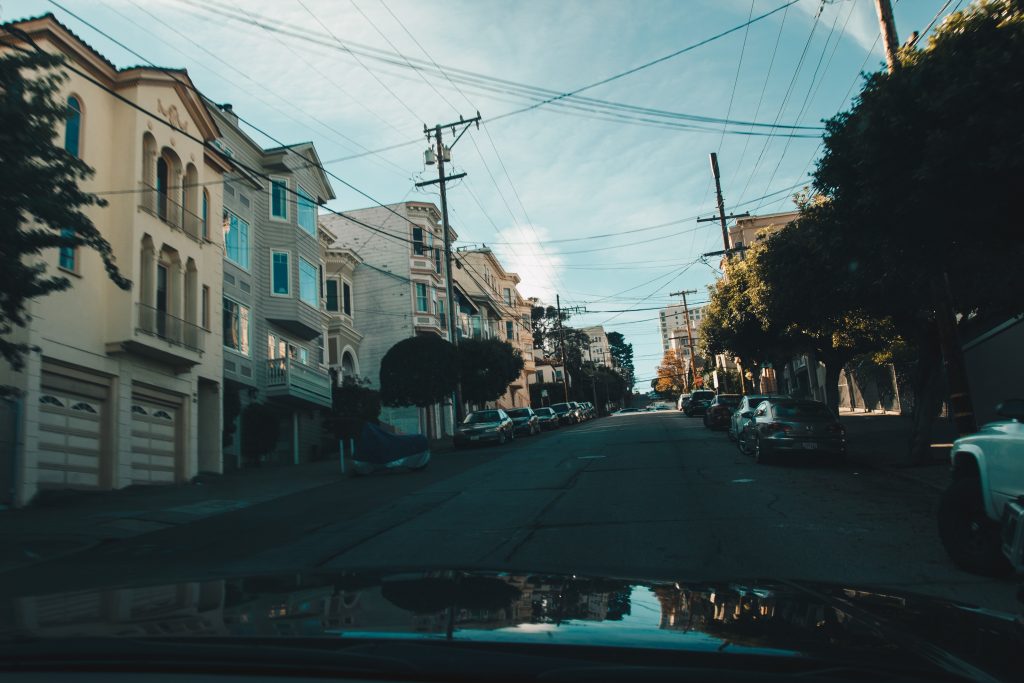 san_francisco_last_028
