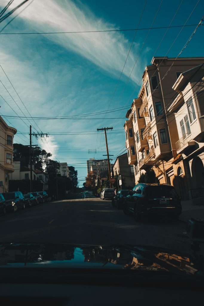 san_francisco_last_029