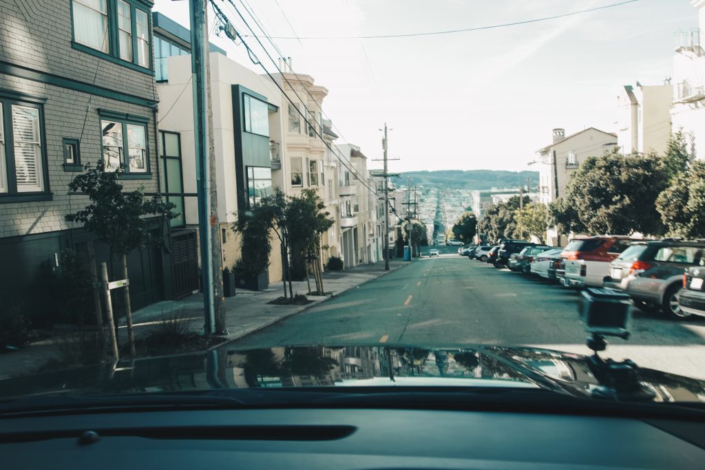 san_francisco_last_030
