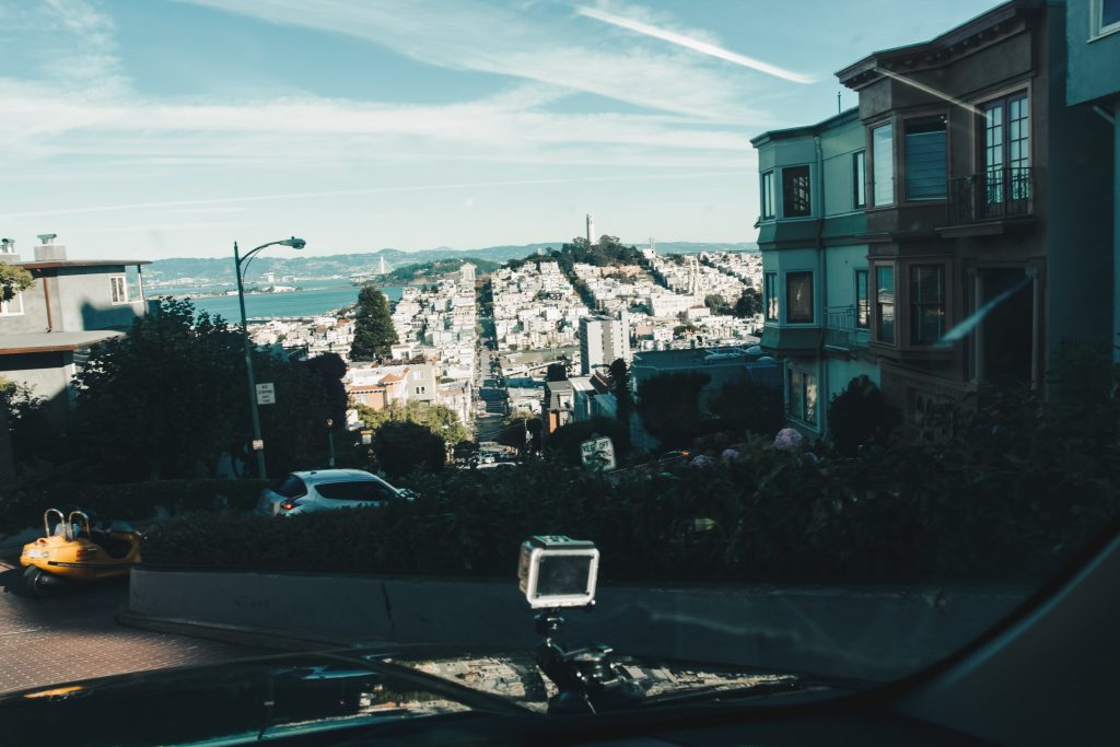 san_francisco_last_032