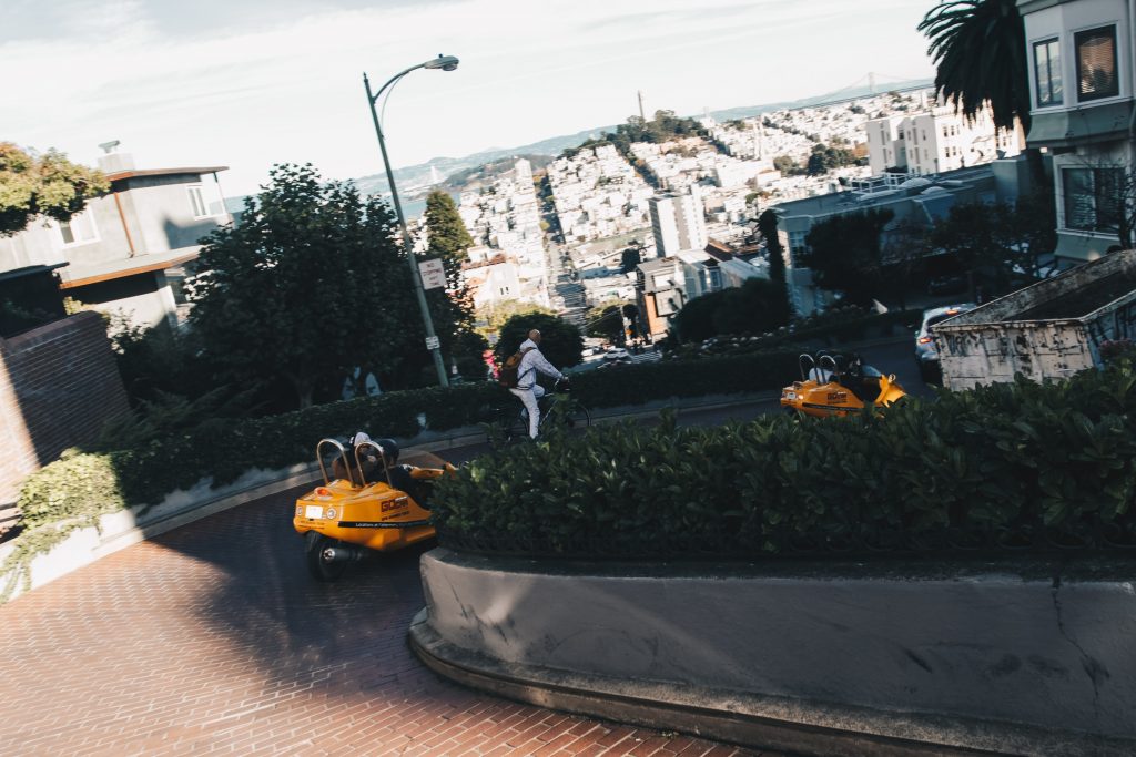 san_francisco_last_033