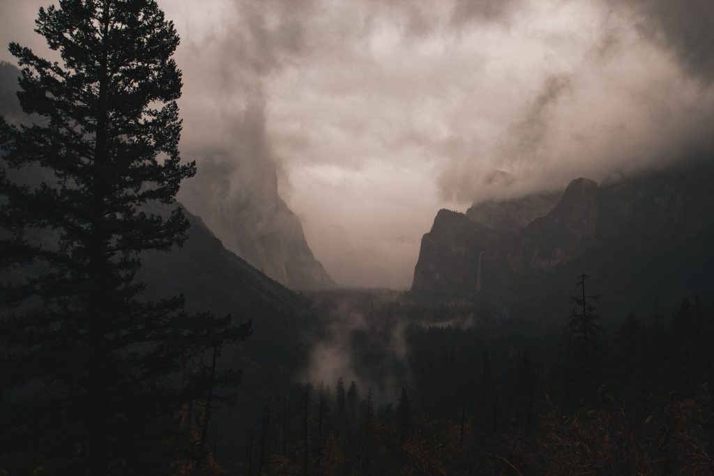 yosemite_002