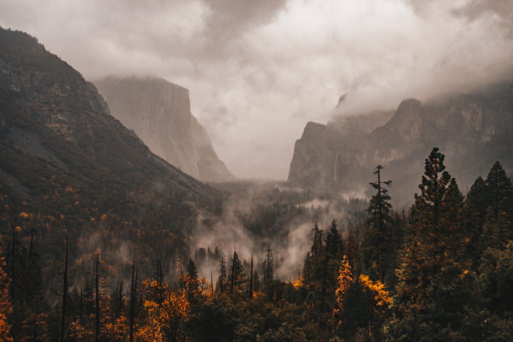yosemite_004