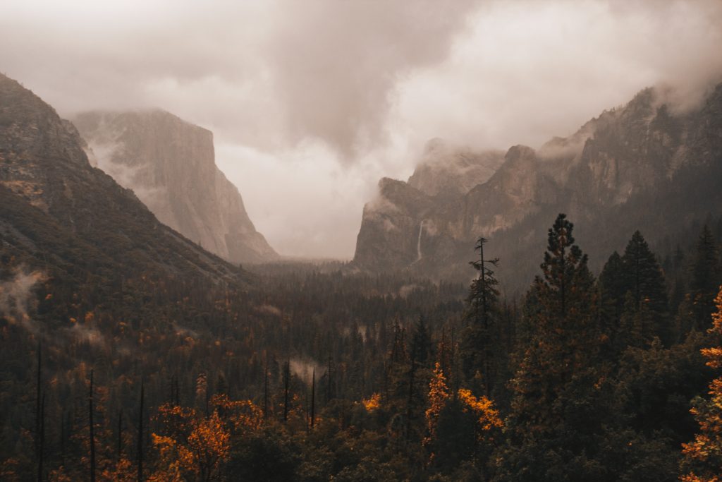 yosemite_006
