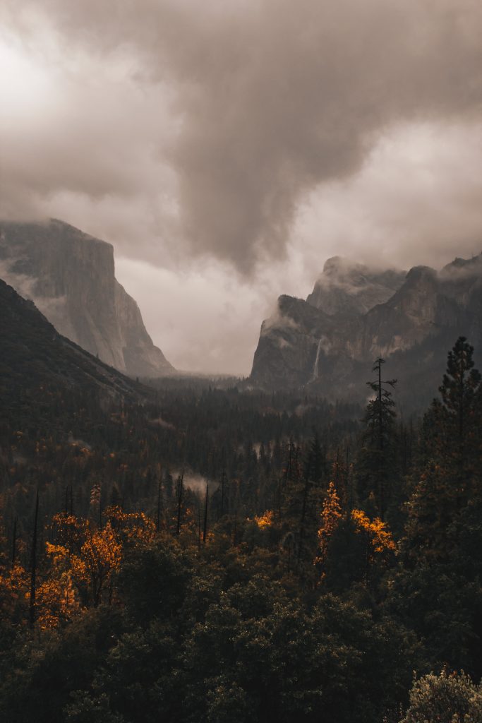 yosemite_007