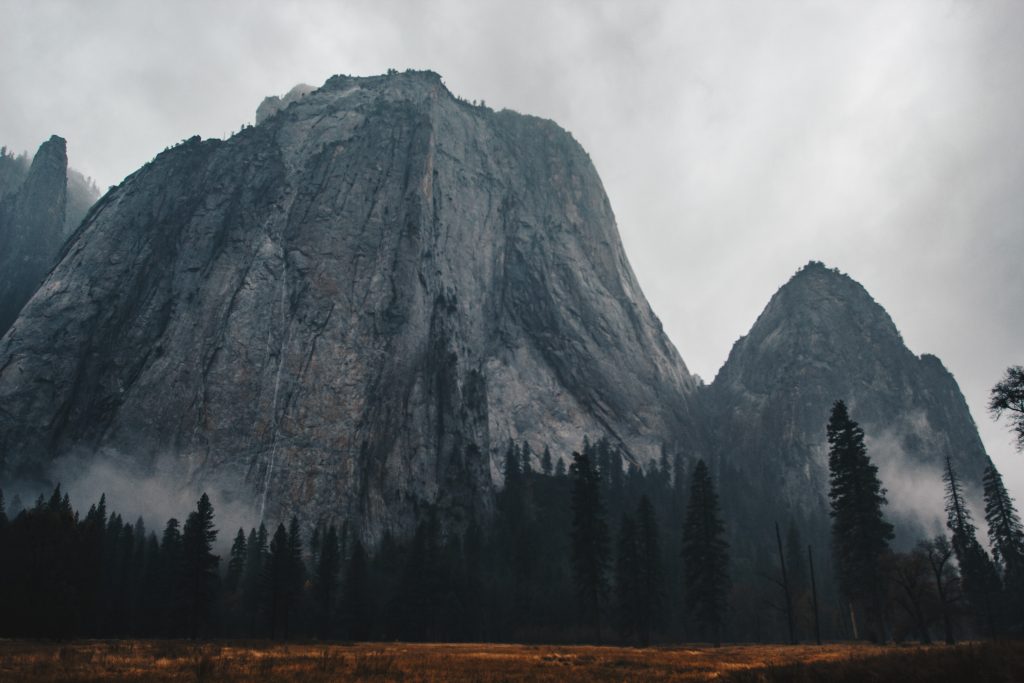 yosemite_009