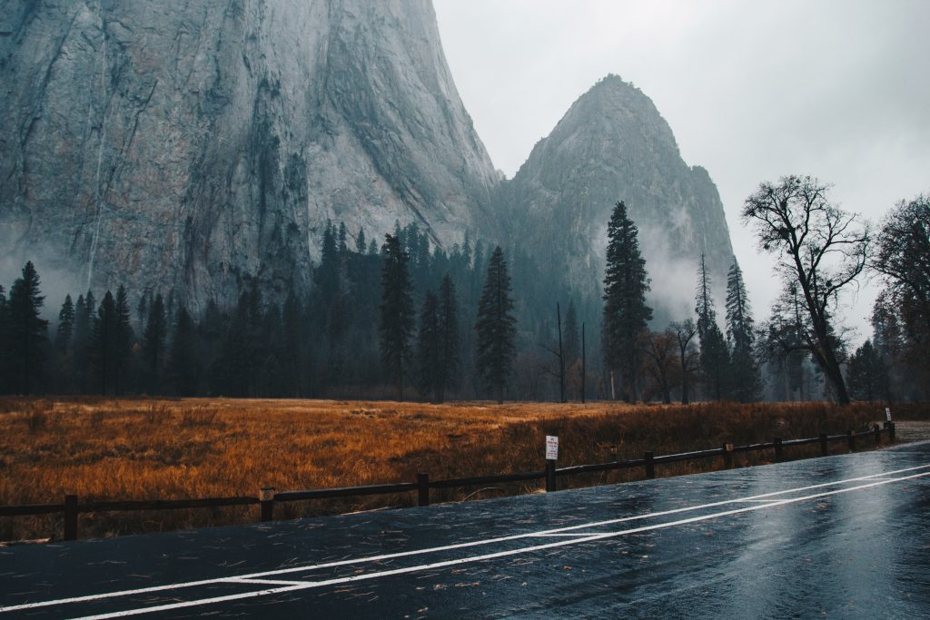 yosemite_010