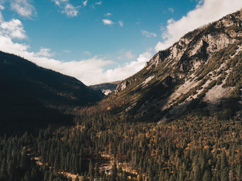 yosemite_2_002