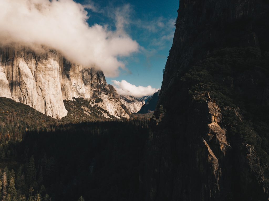 yosemite_2_004
