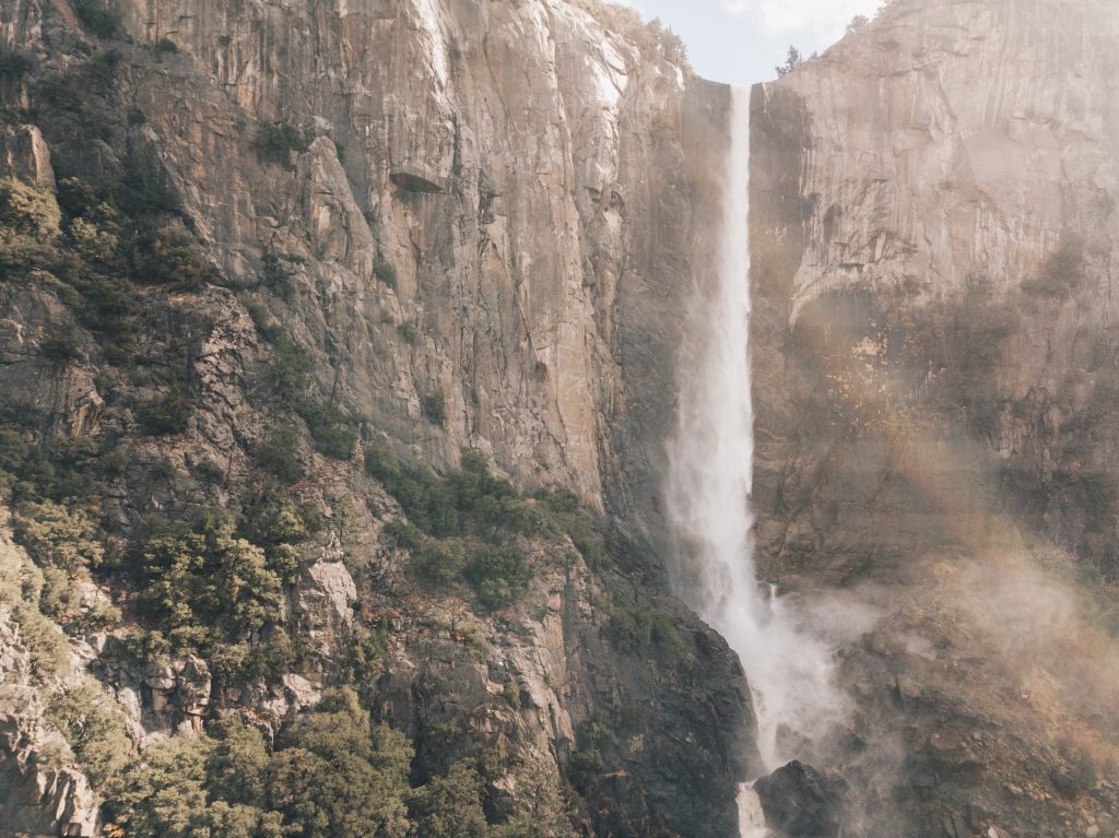 yosemite_2_005