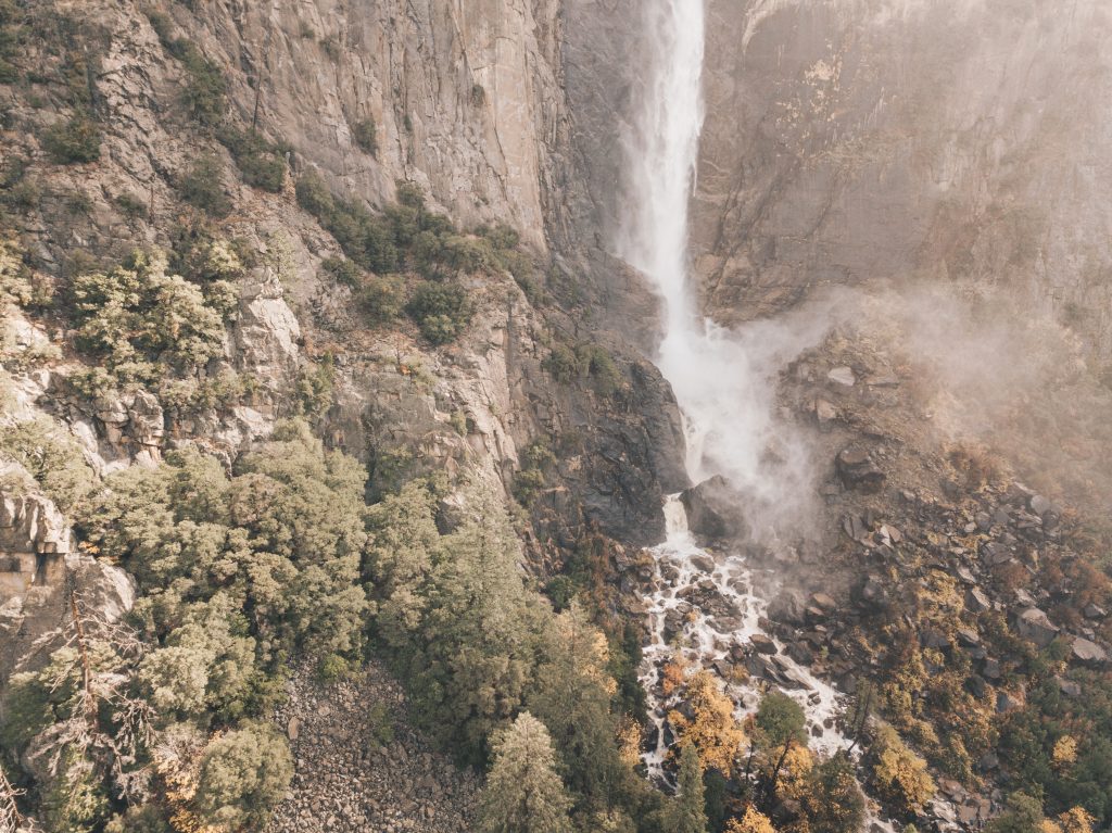 yosemite_2_006