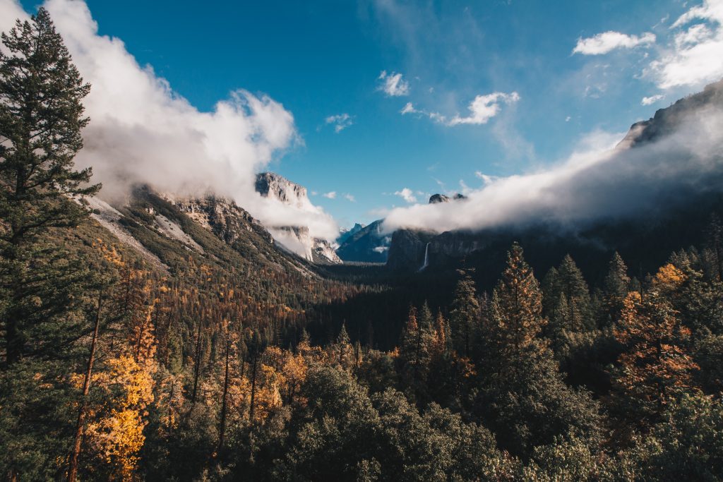yosemite_2_008