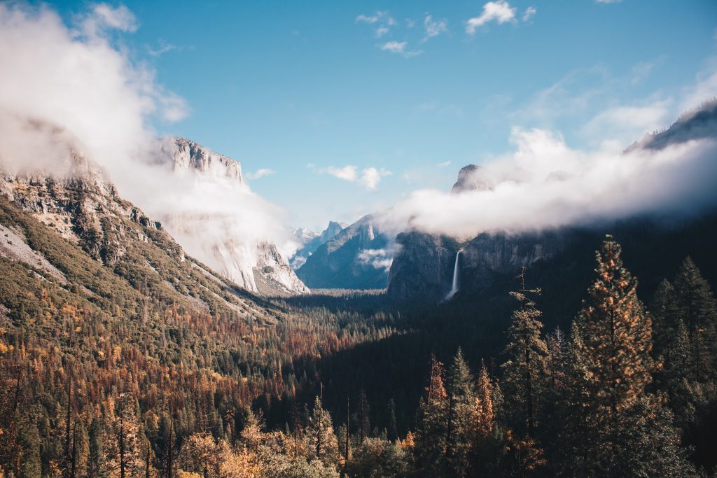 yosemite_2_010