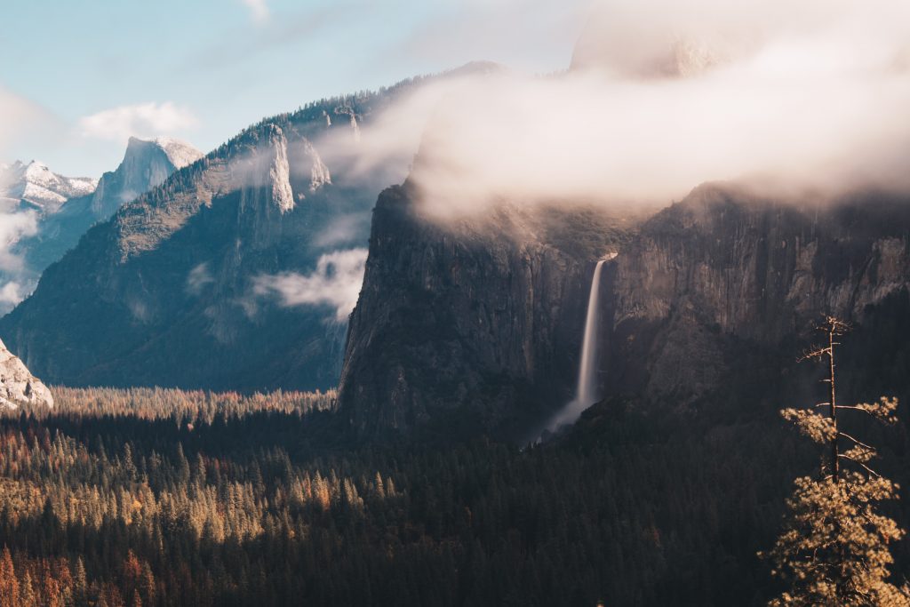 yosemite_2_011
