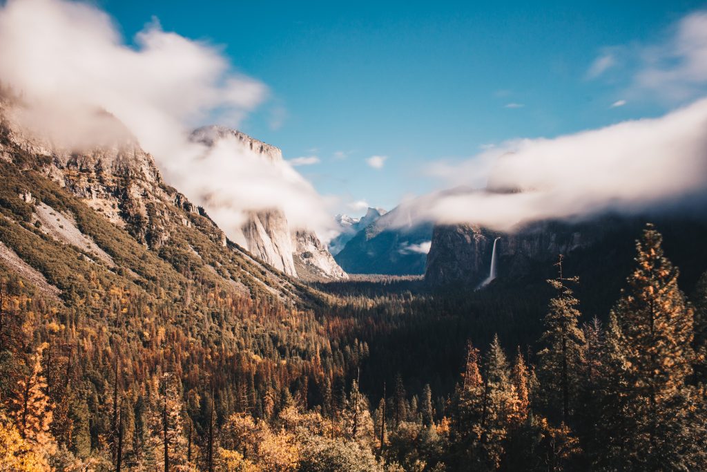 yosemite_2_012