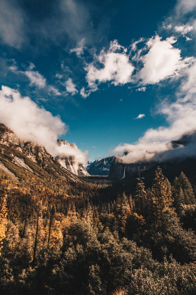 yosemite_2_019