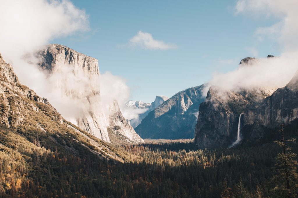 yosemite_2_022